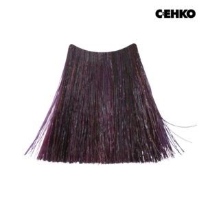 EXPLOSION  4/8 Hair Color Cream