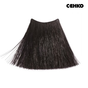 EXPLOSION 3/0 Hair Color Cream