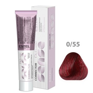 SENSE 0/55 Corrector
