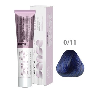 SENSE 0/11 Corrector