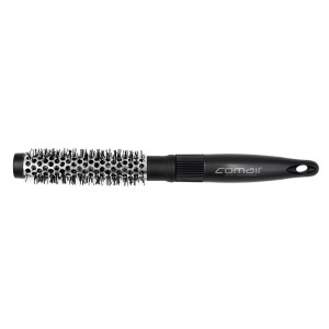 ROUND BRUSH Ø 16
