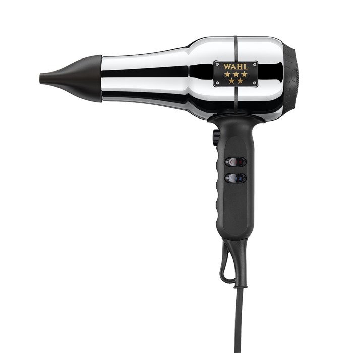 KÄSIFÖÖN BARBER DRYER 5 Star Series