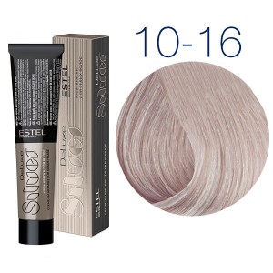 SILVER 10/16 Hair Color Cream