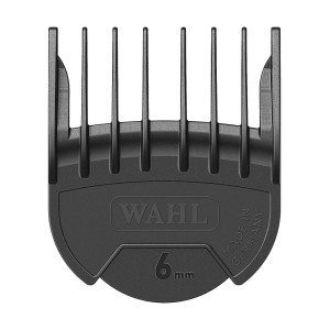 ATTACHMENT COMB 6 MM