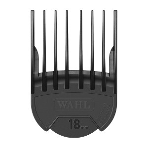 ATTACHMENT COMB 18 MM