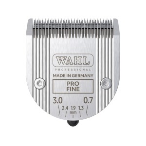 BLADE SET PRO FINE BLADE