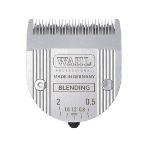 Blade Set BLENDING