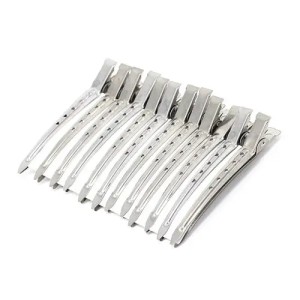 CABINETT CLIP