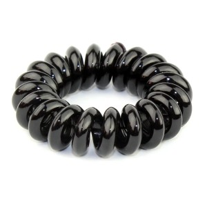 HAIR TIE