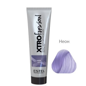 XTRO FUSION Direct Coloring Pigment