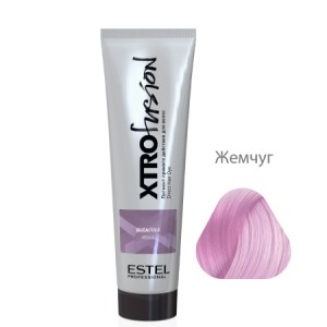 XTRO FUSION Direct Coloring Pigment