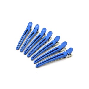 HAIRCLIP “COMBI”
