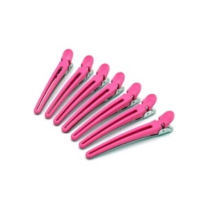 HAIRCLIP “COMBI”