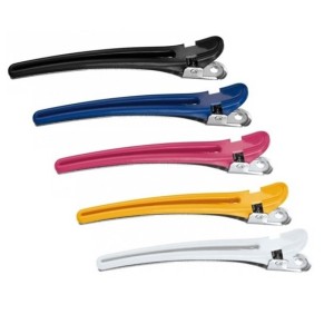 HAIRCLIP “COMBI”