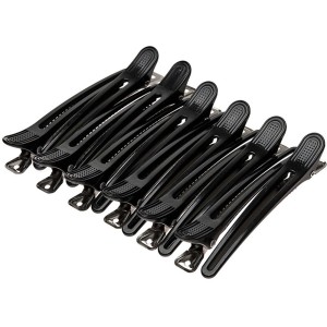 HAIRCLIP “COMBI”