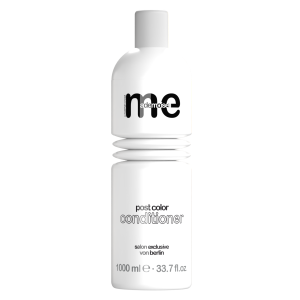 POST COLOR CONDITIONER