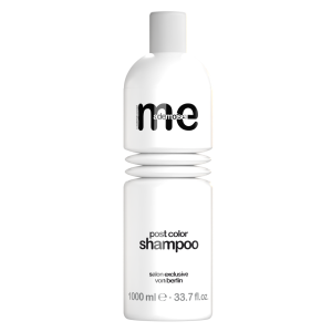 POST COLOR SHAMPOO