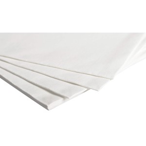 Relief disposable towel AIRLAID MS