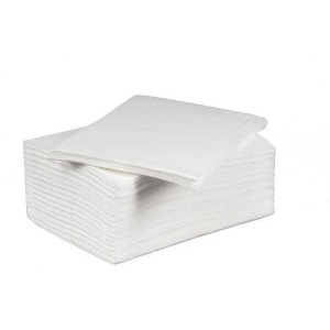 Relief disposable towel AIRLAID MS