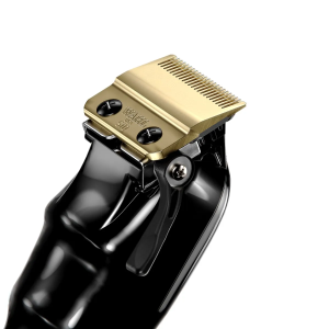 CLIPPER WAHL BLACK MAGIC CLIP