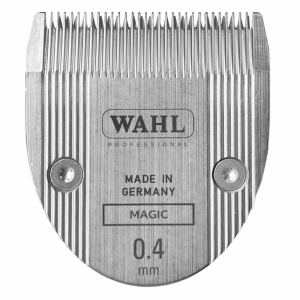 TRIMMER BLADE SET WAHL FINE BLADE