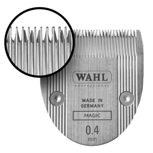 TRIMMER BLADE SET WAHL FINE BLADE