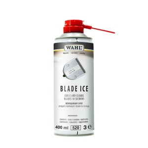 BLADE ICE WAHL