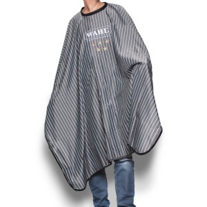 Cape WAHL