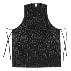 APRON “TOOLS”