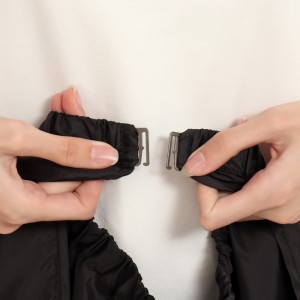 CAPE “TOOLS”