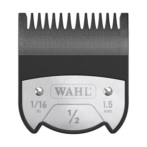 ATTACHMENT COMB 1.5MM WAHL