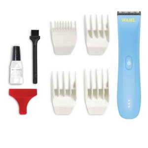 Trimmer  Peanut® Li