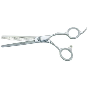 THINNING SCISSORS 6.5  “NIKO III”