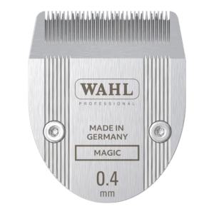 BLADE SET WAHL PRECISION