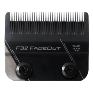 VAPOR JUUKSELÕIKURI TERA F2 FADEOUT BLADE