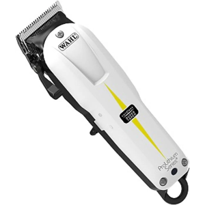 Juukselõikusmasin WAHL CORDLESS SUPER TAPER