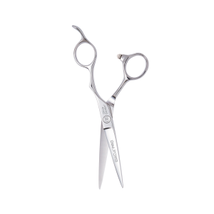 SCISSORS 5.75 OLIVIA GARDEN SILKCUT PRO 575