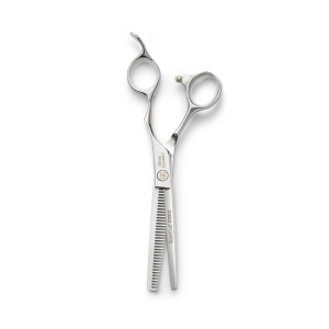 THINNING SCISSORS 6.0 OLIVIA GARDEN SILKCUT PRO 635
