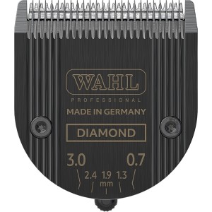 BLADE SET DIAMOND BLADE