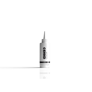 COLOR  REMOVER