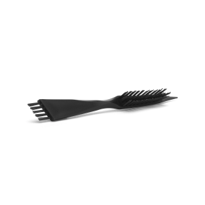 HAIRBRUSH CLEANER