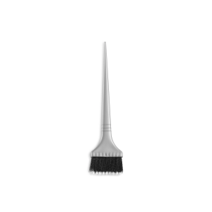DYE BRUSH SOFT & HARD