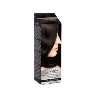C:COLOR 30 Hair Color Cream