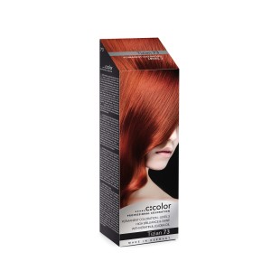 C:COLOR 73 Hair Color Cream