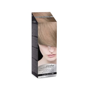 C:COLOR 80 Hair Color Cream