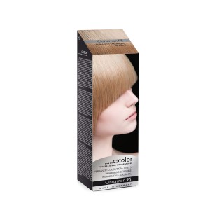 C:COLOR 95 Hair Color Cream