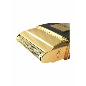 copy of Foil & cutter WAHL