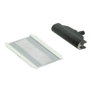 copy of Foil & cutter WAHL