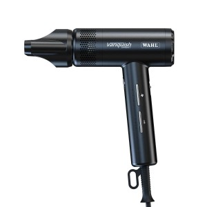 HAIR DRYER WAHL VANQUISH® COMPACT