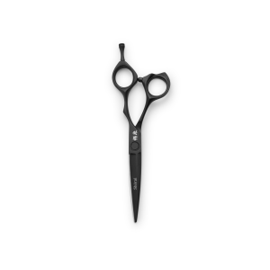 ŠĶĒRES 6.0 SHŌRAI KATANA